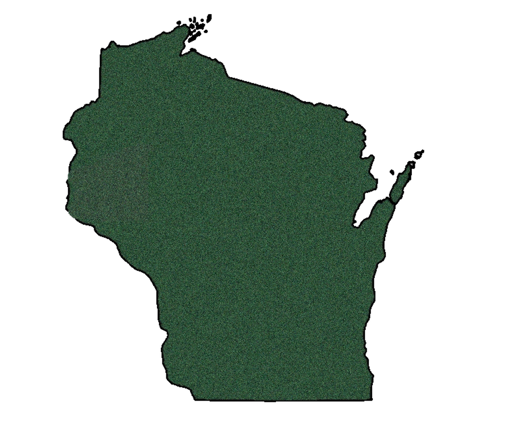 Wisconsin Business Group Logo